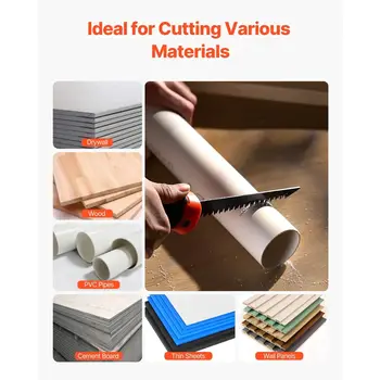 8 best sales piła tnąca - №3