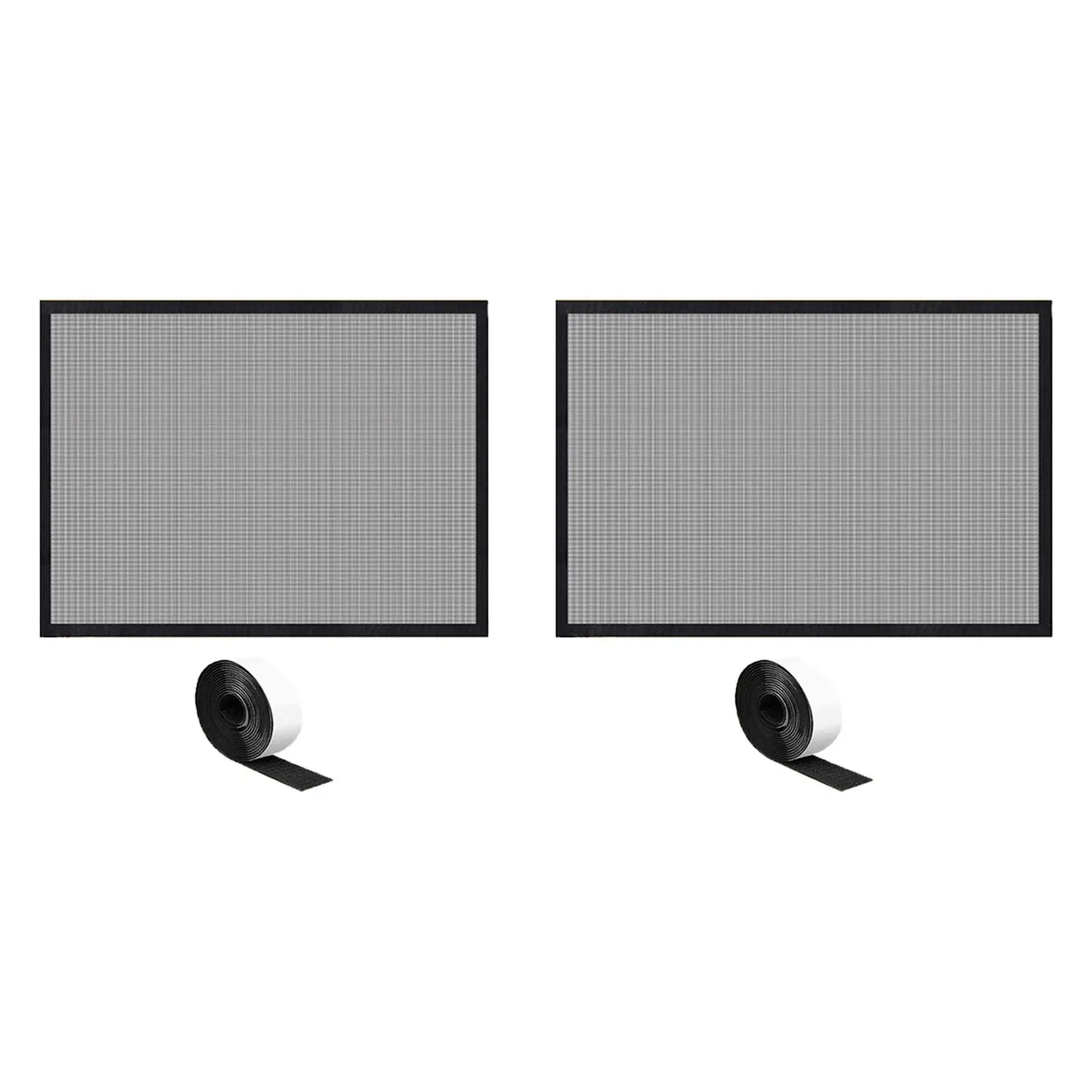 شاشة الموقد غطاء الموقد تركيبات الموقد ستارة الموقد المزخرفة سهلة التركيب غطاء أمان شبكة الموقد