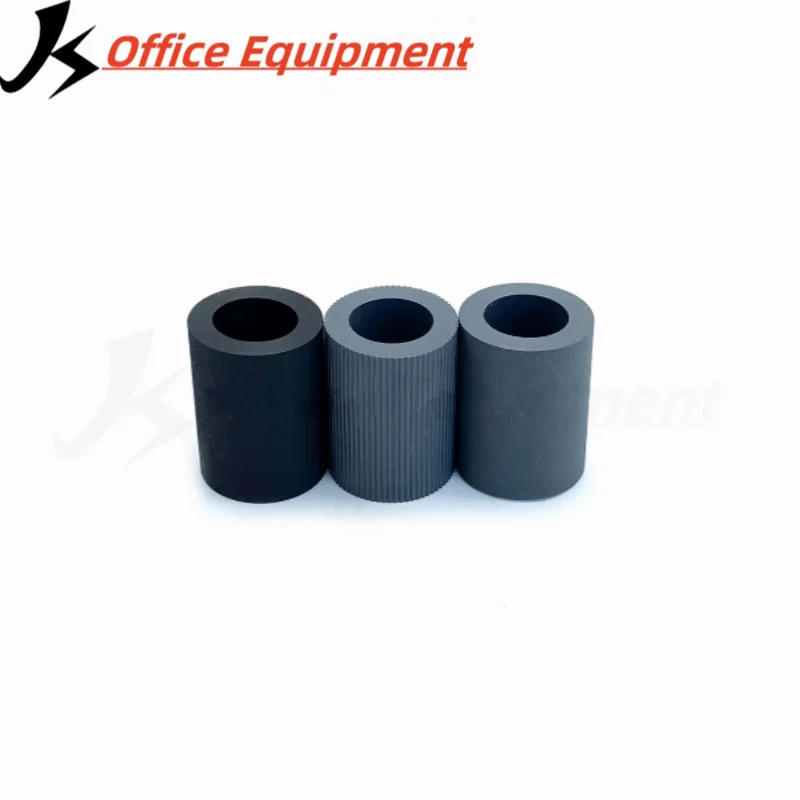 10sets FL0-1674-000 FL0-2885-000 FL0-4002-000 Pickup Roller Tire for CANON C250 C255 C350 C355 C256 C356 C3320 C3325 C3330 C3520