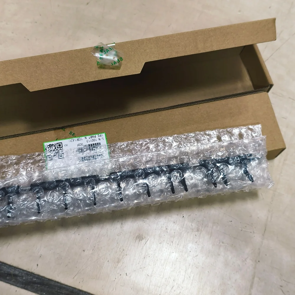 Compatible For Rico…