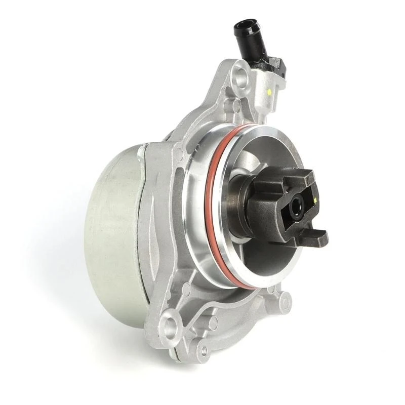 

Brake Vacuum 11667791232 700437020 for 320d Efficient Vehicle Maintenance