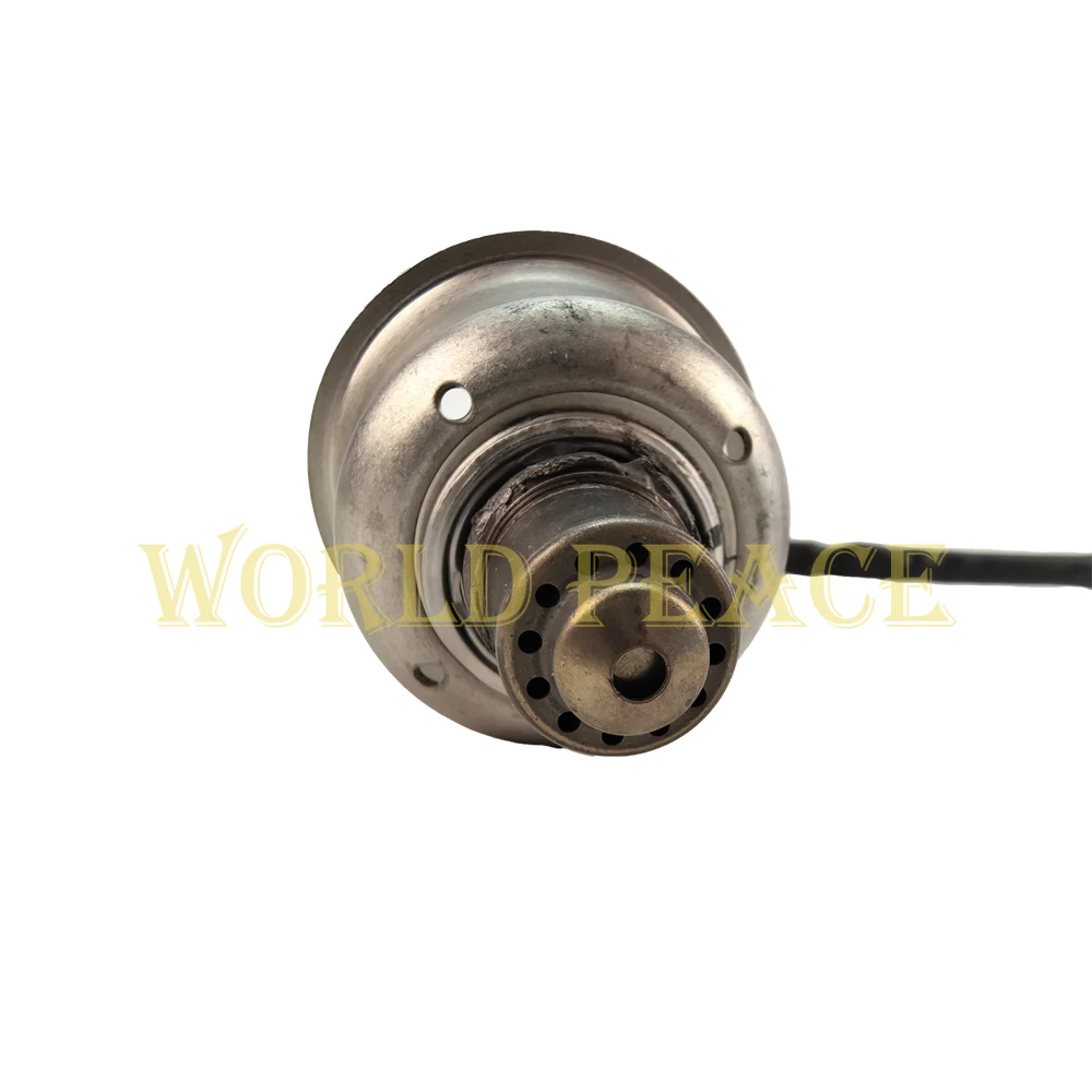 

392102B100 39210-2B100 Новый лямбда-зонд кислорода O2 подходит для HYUNDAI ACCENT SOLARIS i140 ix20 1.2 1.4 1.6 2010-2019 0258986745