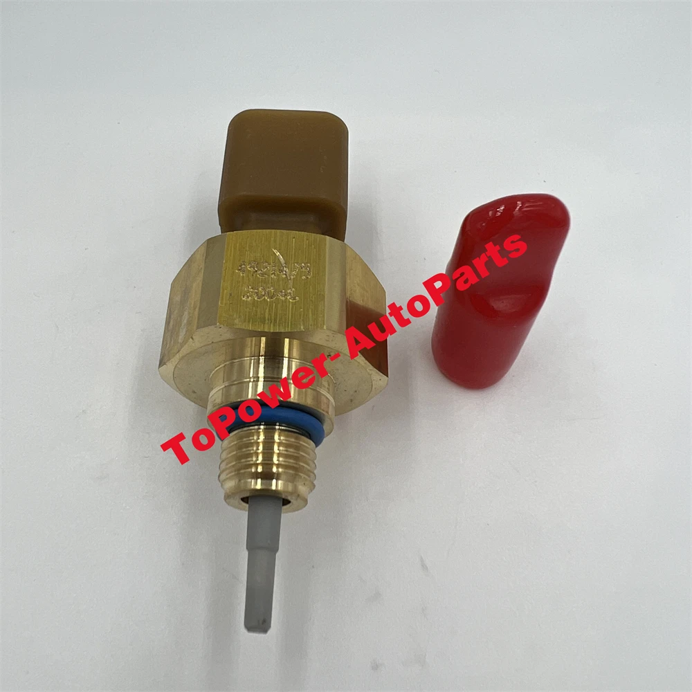 

Oil Air Pressure Temperature Sensor Switch 4921475 3417185 904-7109