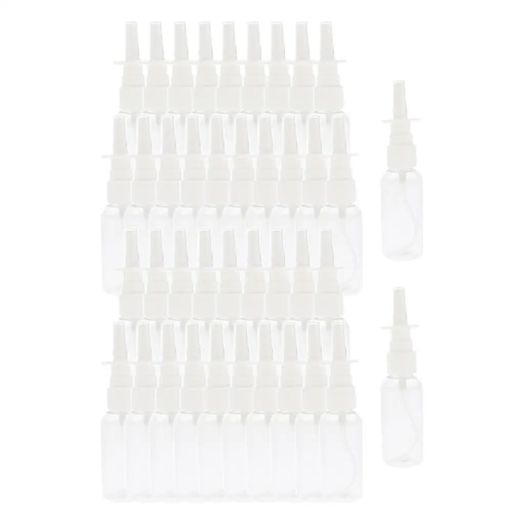 frasco-de-spray-nasal-de-plastico-pet-vazio-30ml-atomizador-recarregavel-transparente-para-agua-cosmetica-e-perfume