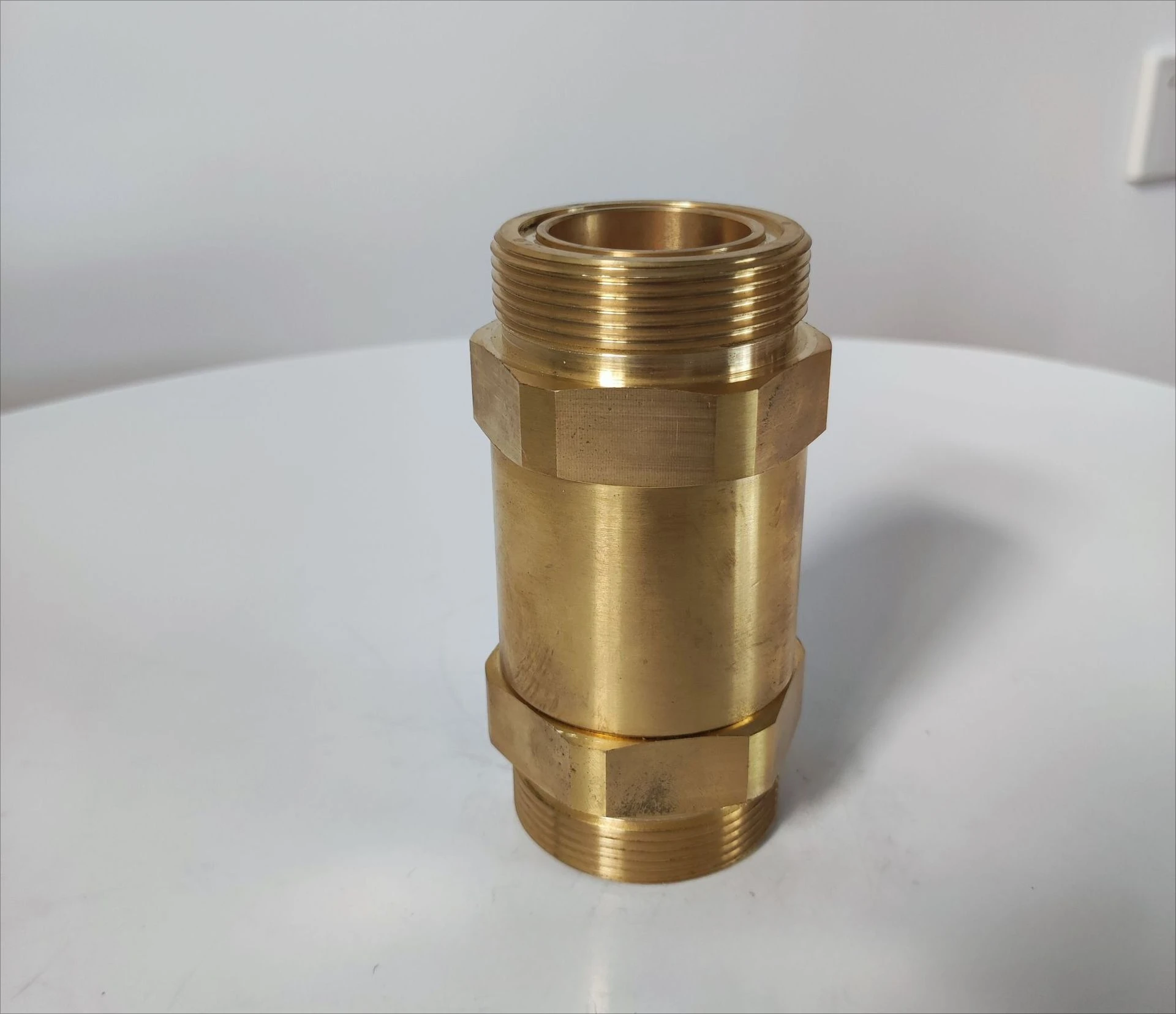 

Air Compressor Check Valve 56269590
