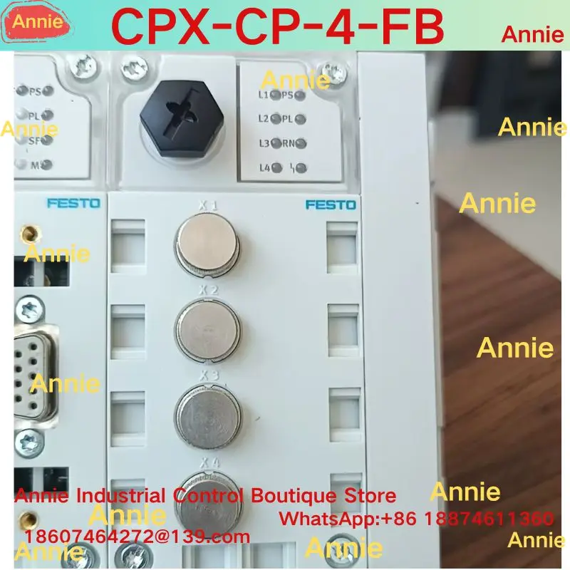 Brand-New 526705 CP… - image