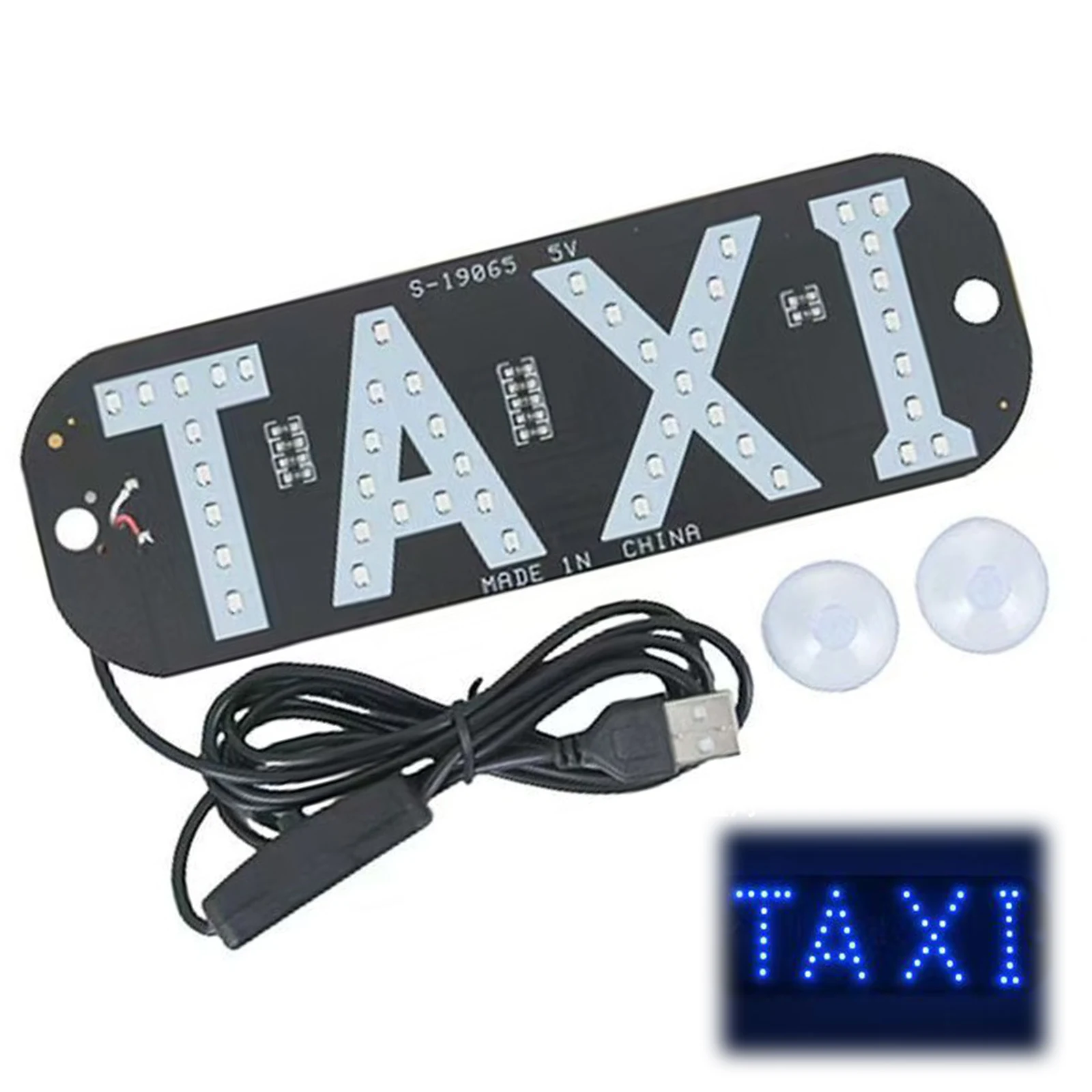 lampada-indicadora-de-cabine-5v-usb-sinalizacao-led-para-taxi-com-ventosas-transparentes-luz-de-taxi-para-janela-de-carro
