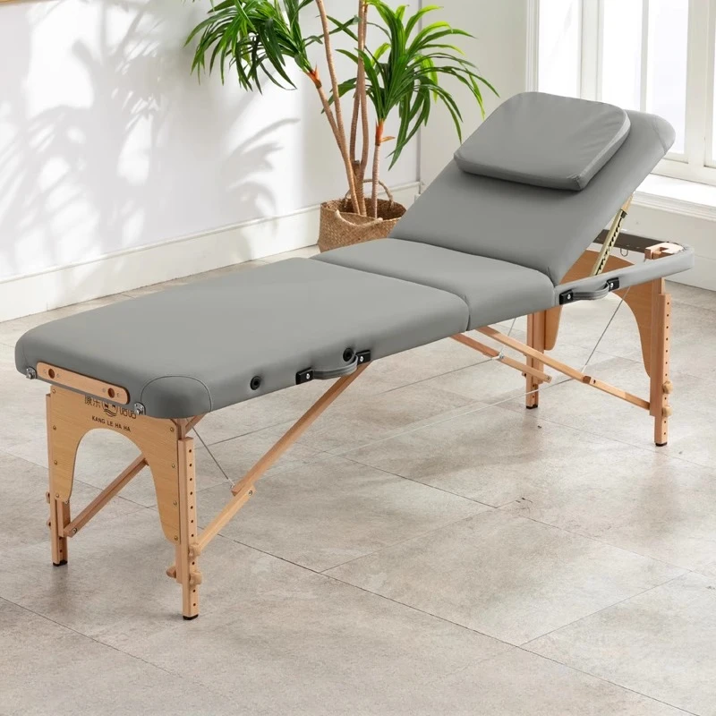 الجمالية رمش نقالة رمش تطبيق الجدول دي آلة تدليك الرموش المتسكع أثاث خارجي مجموعات مدلك Taser