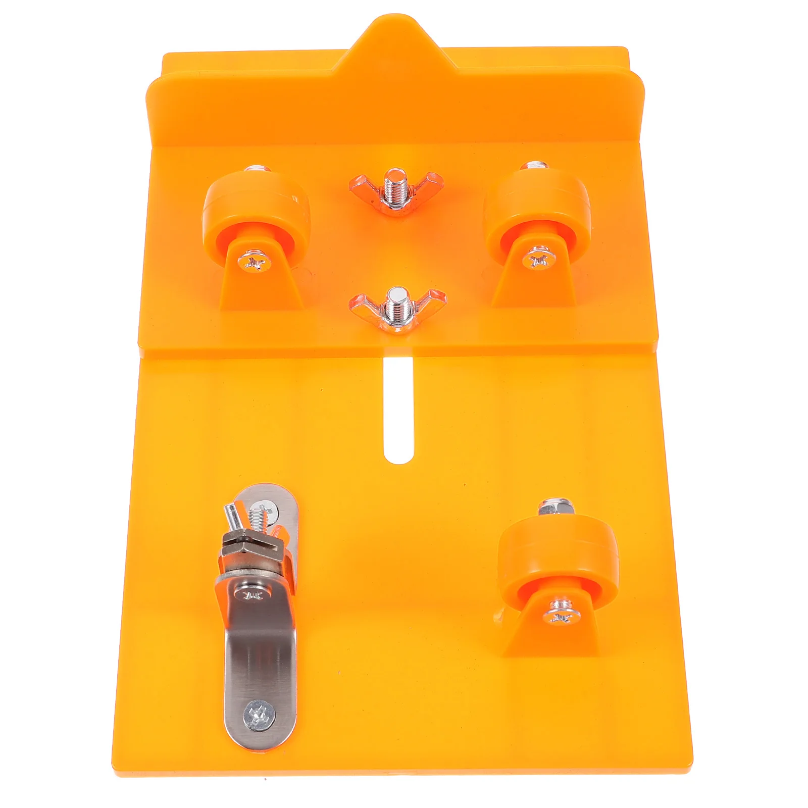 أداة قطع الزجاجات المحمولة لزجاجات النبيذ، مجموعة قطع الزجاج اليدوية، أداة قطع الزجاج