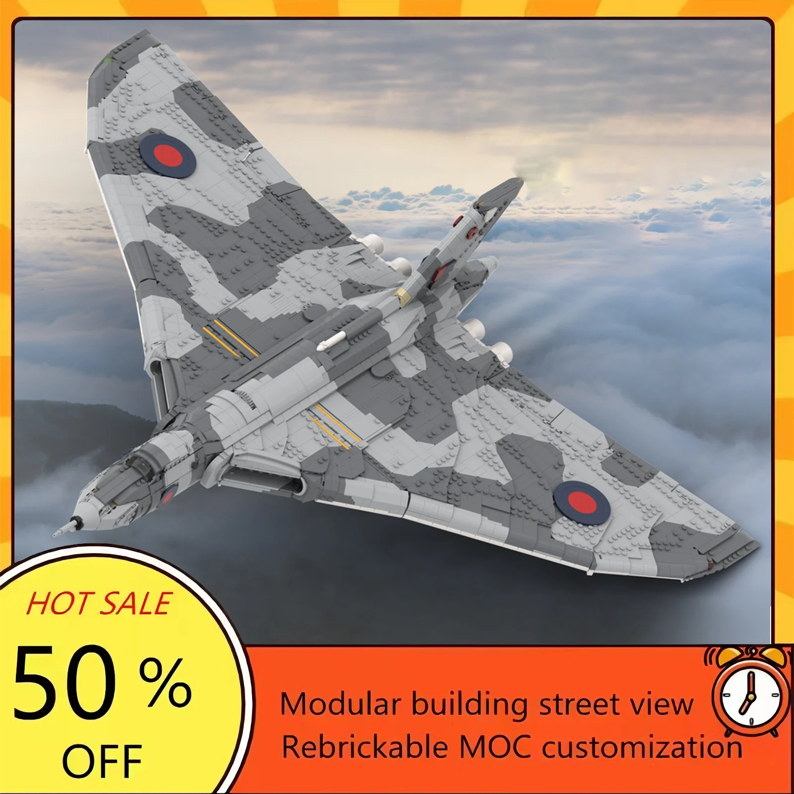 

Набор для сборки космического корабля из 5806 деталей, популярная модель по мотивам фильма «Звездные войны», модульный конструктор, технологичный подарок, игрушка для детей на праздник