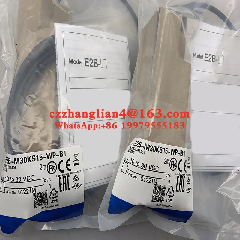 

CS1G-CPU44H Original and genuine module