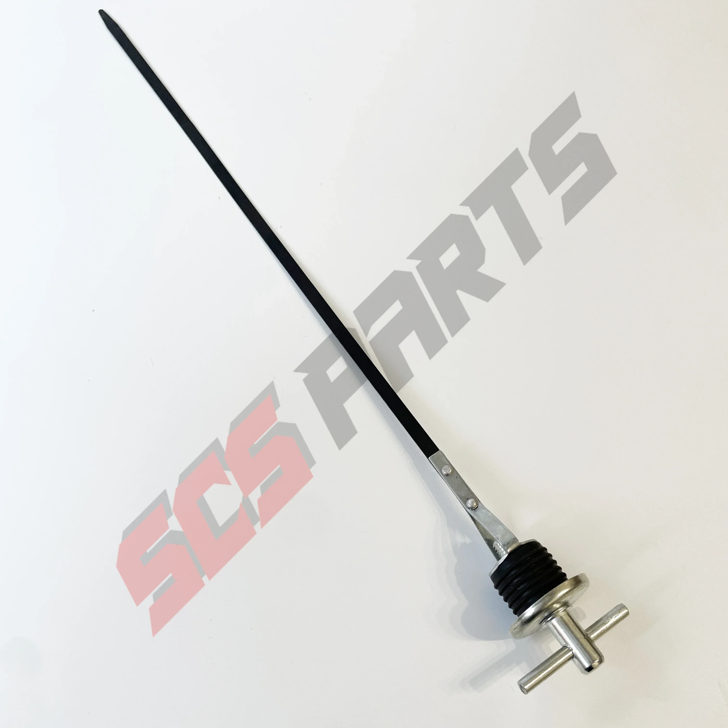 

3001047 Dipstick Fit Cummins Engine K19 K38 NT855