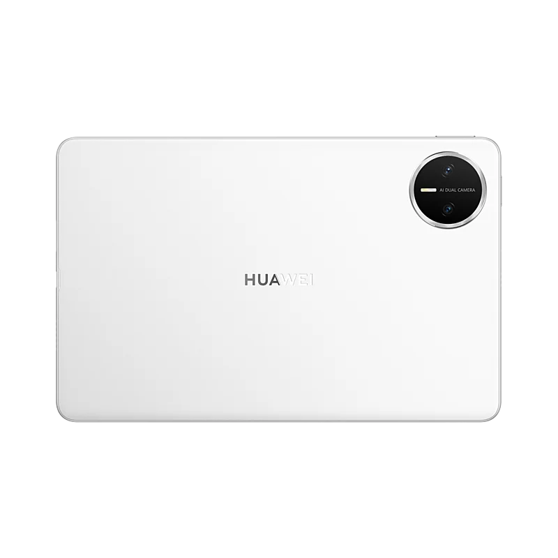 HUAWEI MatePad Mini LTE รุ่นปี 2025 หน้าจอ OLED เต็มจอขนาด 8.8 นิ้ว ระบบปฏิบัติการ HarmonyOS 5.1