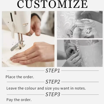 Solo per la tariffa personalizzata Se hai bisogno, contattar...