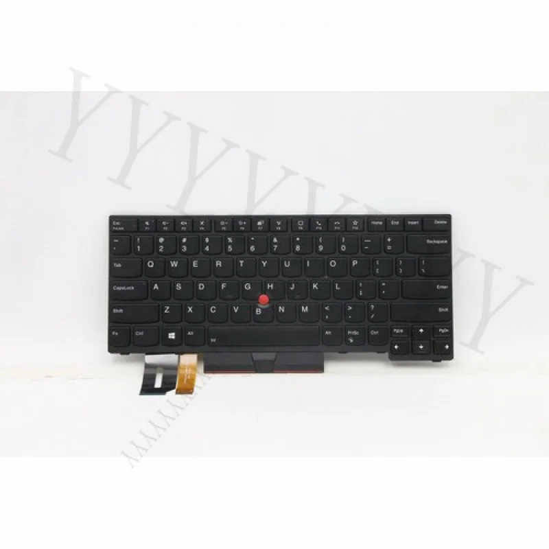 

Y Y Y Keyboard for Lenovo Thinkpad T14 Gen1 Gen2 P14S Gen1 Gen2
