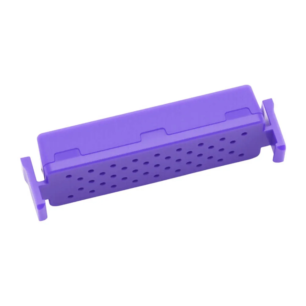 For deodorizing Refill Box for Narwal 2.0 S3MAX LAND Floor Scrubber to for address from Both Liquid and Solid Waste Sources