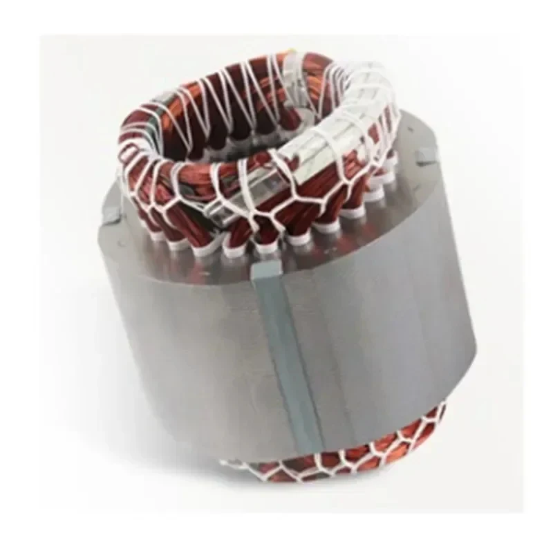 high quality Upgr Artificial Fog High Prsure ligent Fogsen Host Humidifiion, Cooling And Dust Landscape Automat