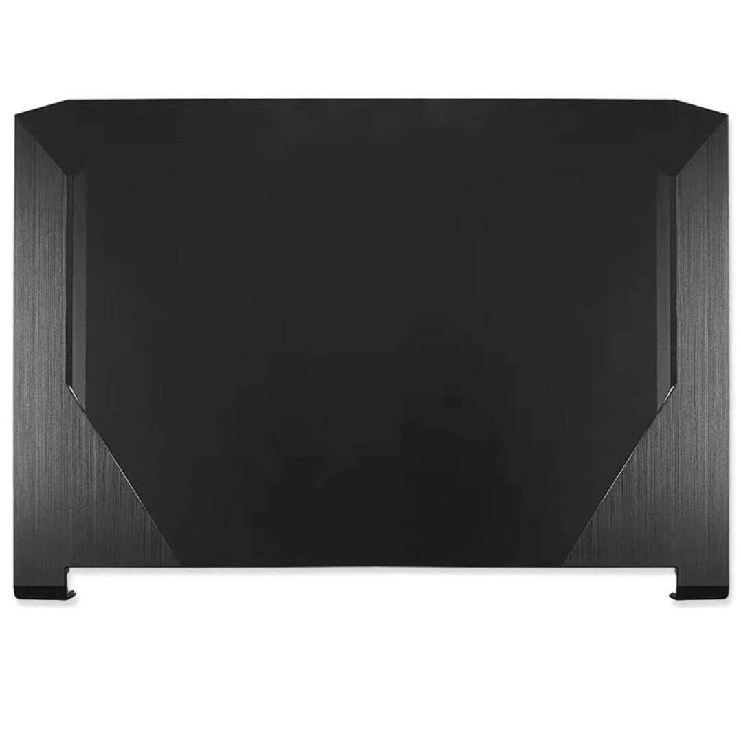 New  for Acer Nitro 5 AN515-55 AN515-56-57 N20C1 Laptop LCD Rear Cover/Front Frame/Palm Pad/Bottom Cover/Hinge