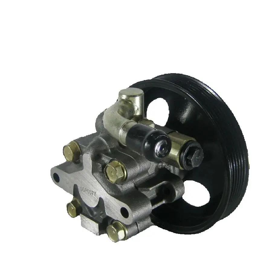 

96497022 96497020 96837814 9048894 9033005 Подходит для Chevrolet MAGNUS (V200) 1999-2006 Насос гидроусилителя рулевого управления