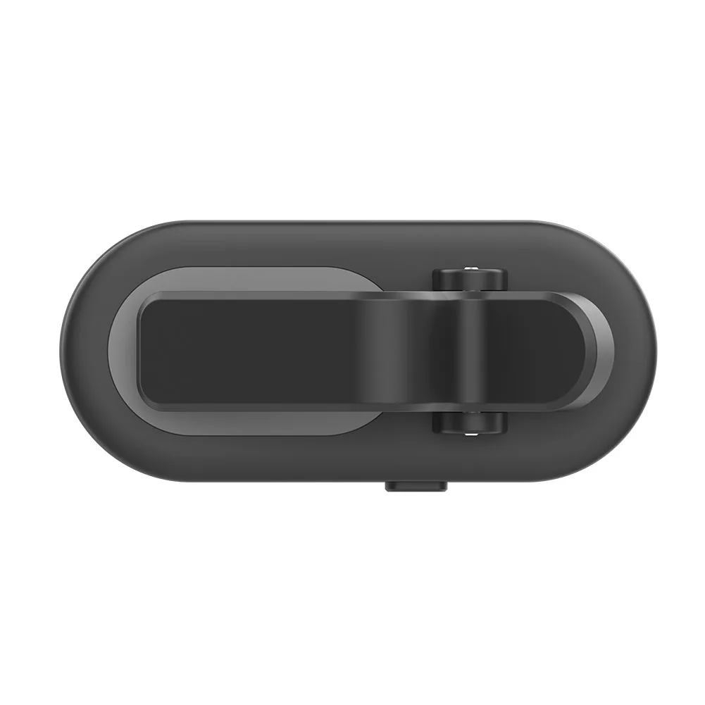

Page Turner for TikTok Clicker Page Turner for Kindle Paperwhite Oasis Kobo EReaders for Android Tablets iPhone Reading Novels