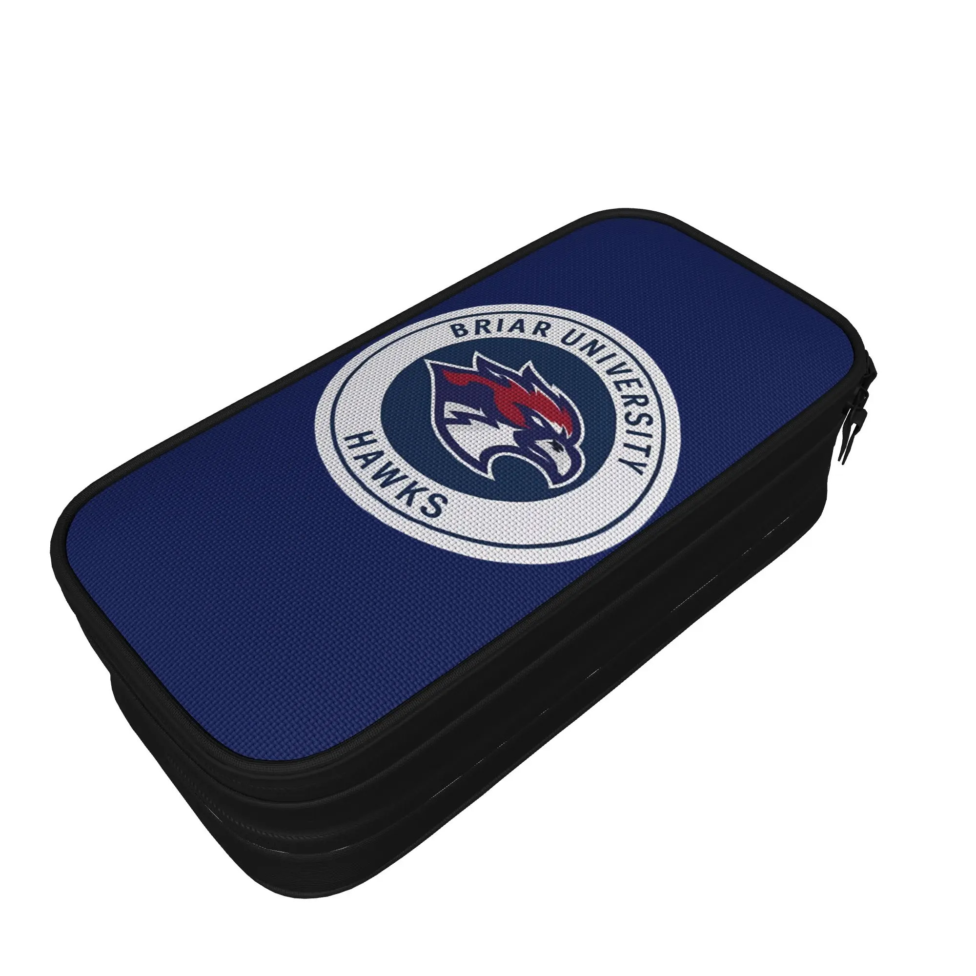 estojo-de-lapis-briar-university-hockey-off-campus-caixa-de-canetas-para-estudantes-bolsa-grande-para-material-escolar-e-cosmeticos