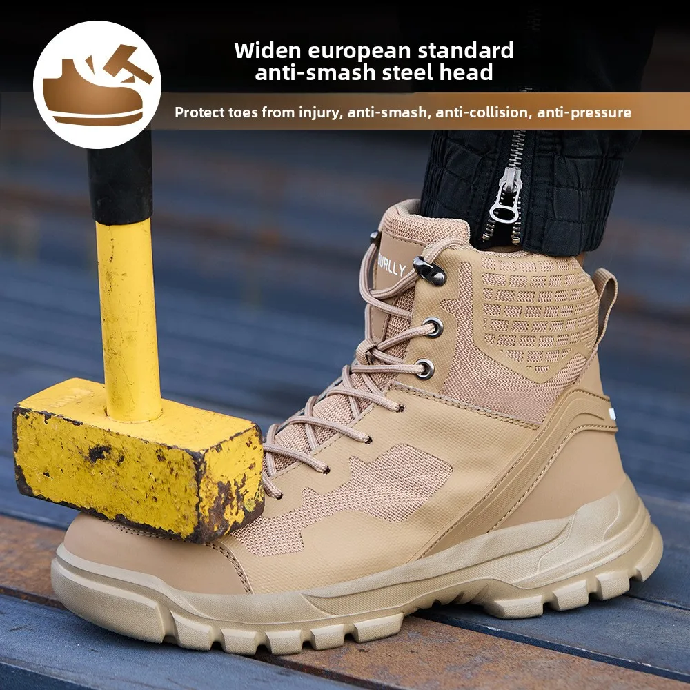 zapatos-de-seguridad-para-hombre-zapatillas-con-punta-de-acero-para-proteccion-laboral-botas-transpirables-para-hombre-zapatillas-de-trabajo-antigolpes-y-antipunaladas-impermeables