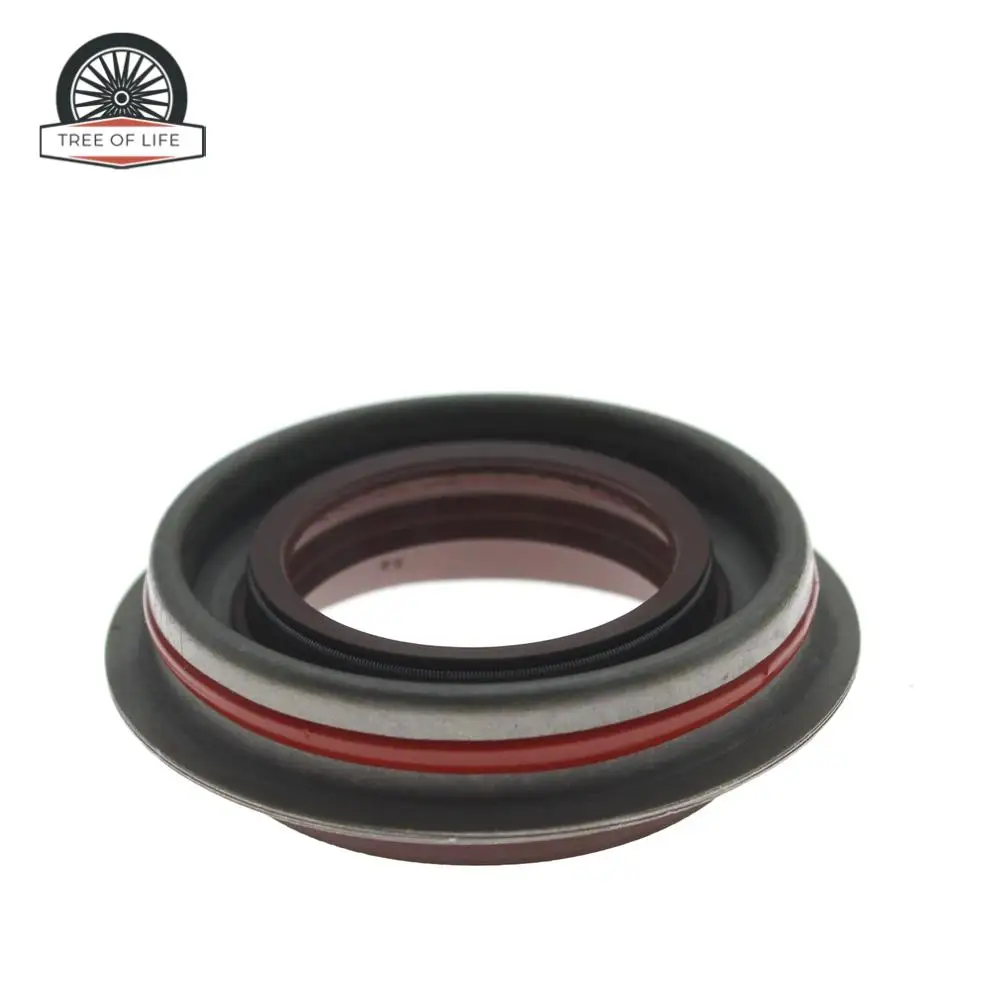 For Lincoln MKS MKT MKX MKZ Ford Ranger Edge Escape Explorer Sport 2004-2011 5L8Z-4B416-AA Axle Shaft Assembly Oil Seal 4656029
