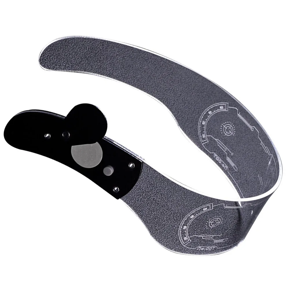 แว่นตาเรืองแสง แว่นตาปาร์ตี้ อะคริลิค LED แว่นตาแฟลชสร้างสรรค์สำหรับงานเทศกาลชายหาด บาร์ ปาร์ตี้ งานเฉลิมฉลอง