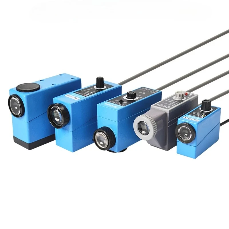 EB20G Photoelectric…