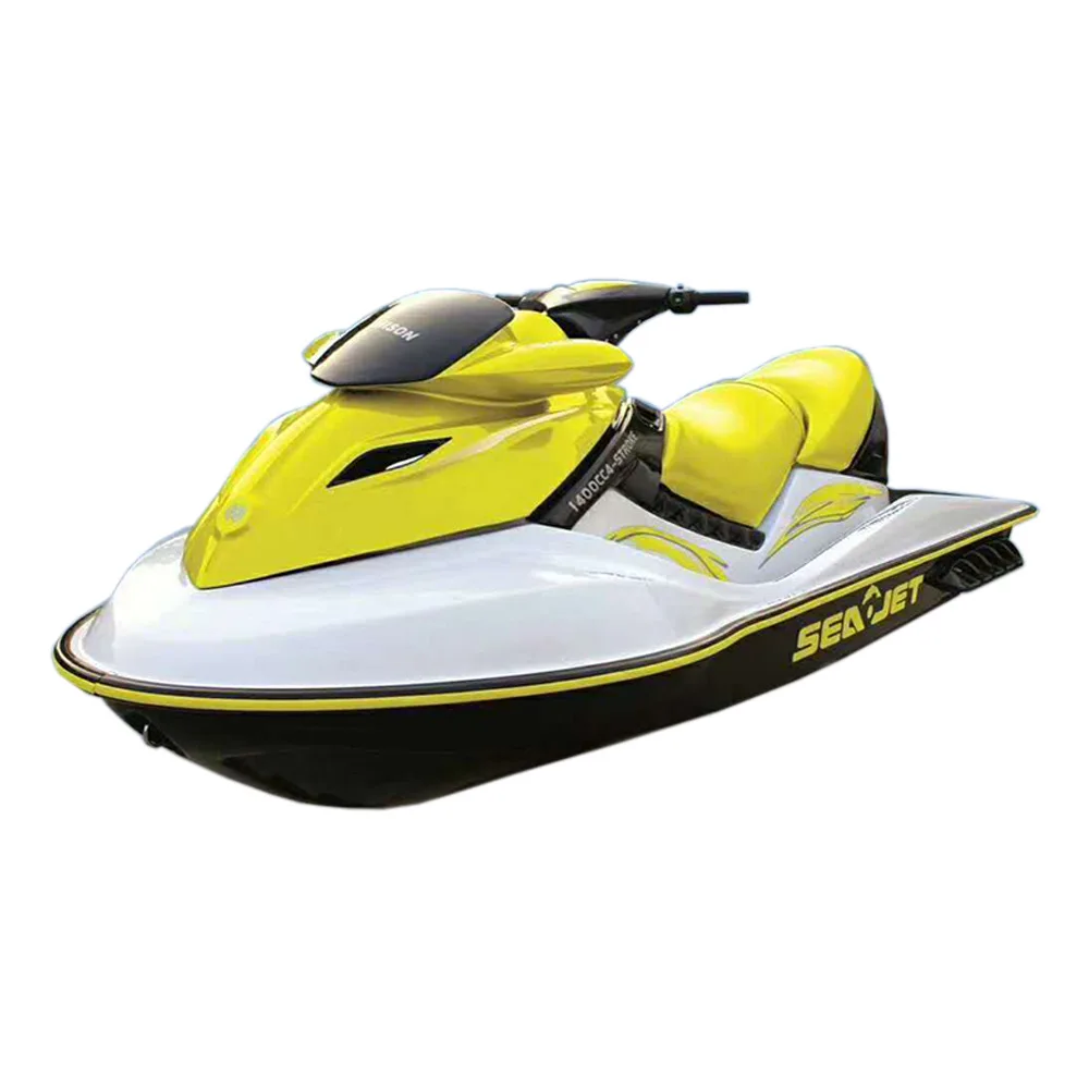 High Speed Boat Water Motorboat Speed Boat High Speed Motorboat Adult Water Motorboat