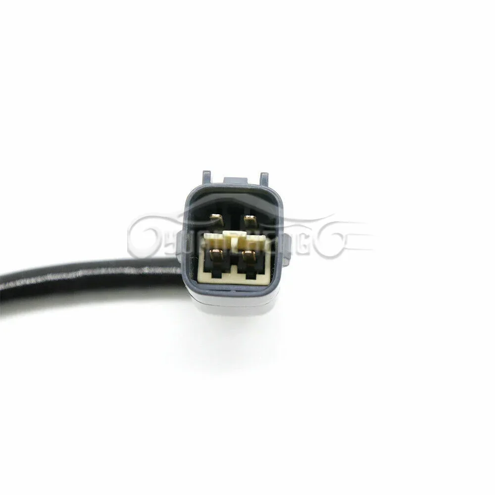 เซ็นเซอร์ออกซิเจนแลมบ์ดา O2 สำหรับรถยนต์ TOYOTA COROLLA MATRIX PRIUS SCION XD 1.5L 1.8L 04-10 234-9056 รุ่น 89467-02040
