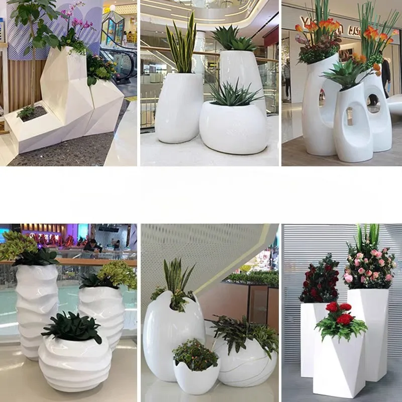 Municipal Frp Round…