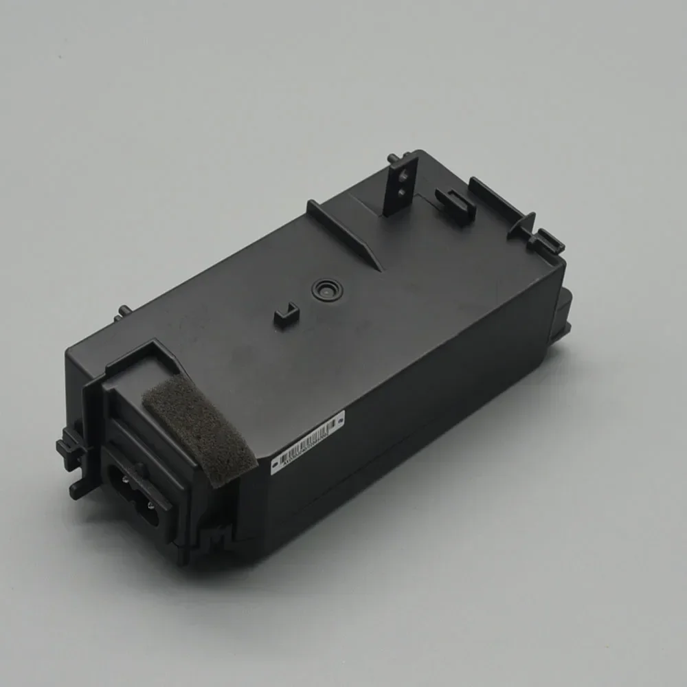 

Power Supply Fits For Epson L3150 L4150 L3119 L3110 L6190 L6160 L3108
