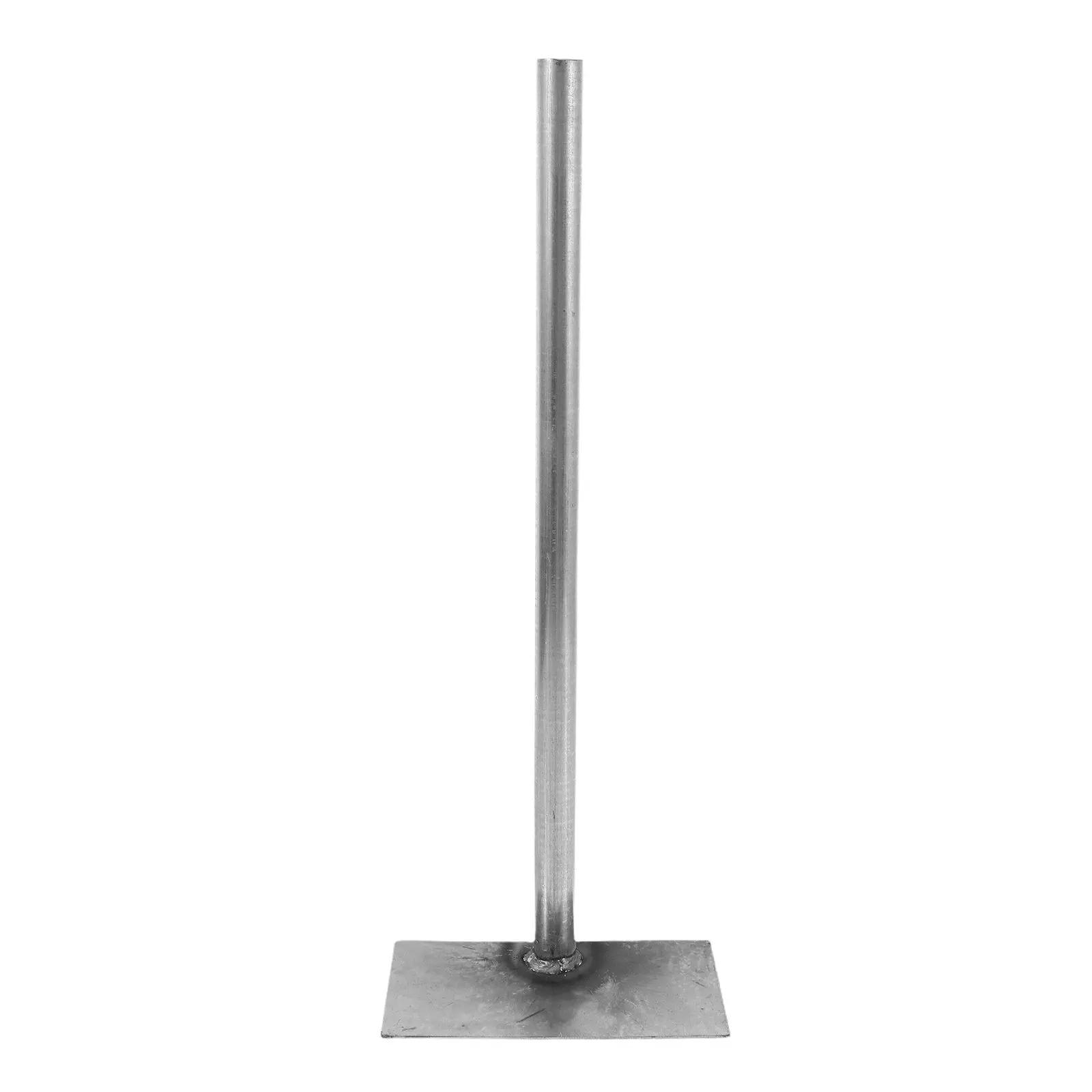 Robust Charcoal Rake for Grill Fireplace Fire Pit Stoves Featuring Thickened Manganese Steel Construction Long Handle Ash and
