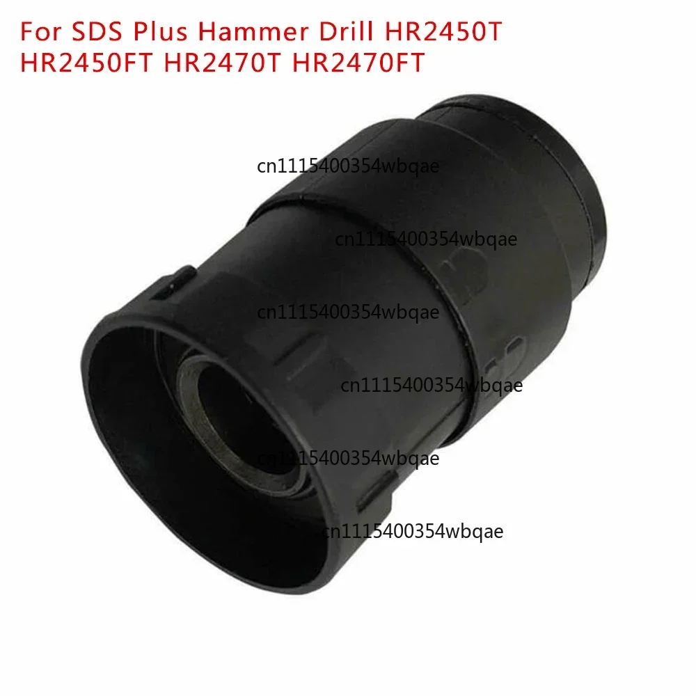 ZOCI-FOR 1pc Drill Chuck For Hammer Drill HR2450T HR2450FT HR2470T HR2470FT HR2811FT HR2810T Power Tool Accessories