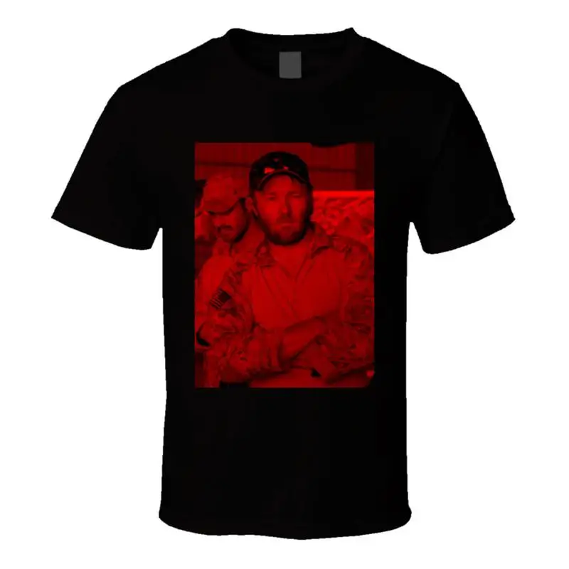 Joel Edgerton 13 T Shirt