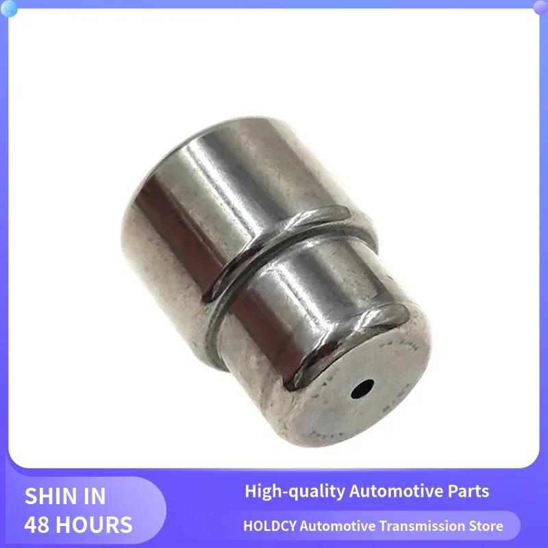 For SAIC MG6 Mgi6 I5 MG5 360 MGHS GS 7DCT250 24266688 Flywheel Bearing Clutch Bearing Input Shaft Support Bearing Assembly