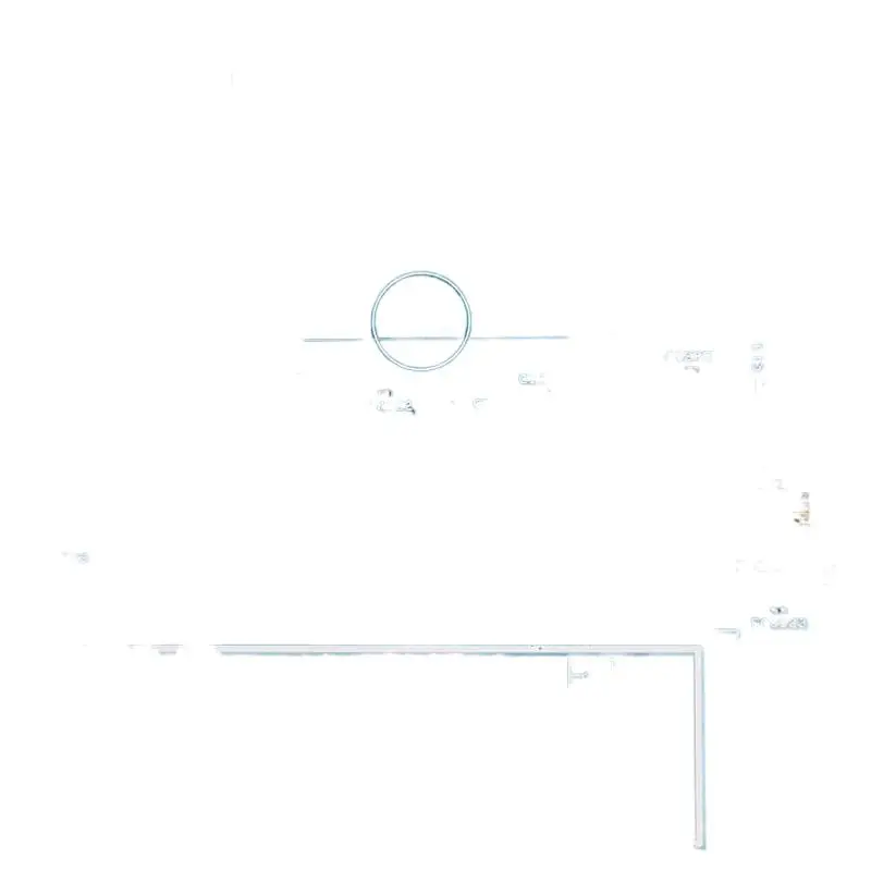 19843-1 For Dell Inspiron 16 7610 Laptop Motherboard X3J88 CN-09FD3V 09FD3V 9FD3V CPU:I7-11800H GPU:RTX3060 6GB 100% Tested Work