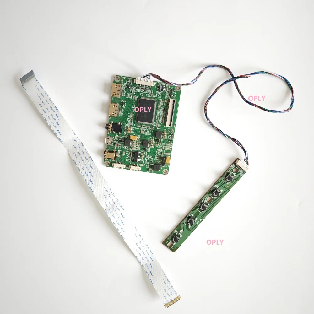 Edp 2 Mini Hdmi-Com…