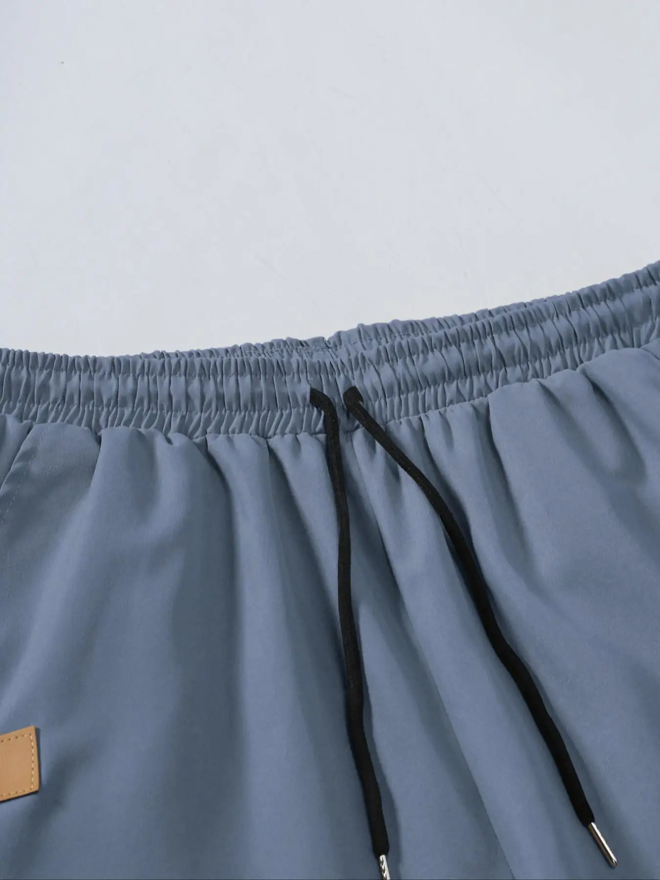Thumbnail 4 - #50 Best Mens Cargo Shorts to Buy In 2026