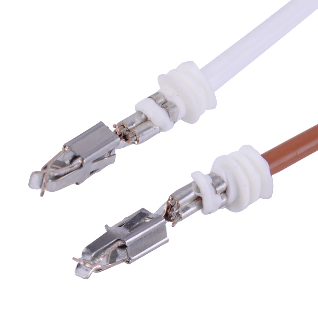 251920360000 251920370000 Glow Plug 12V/24V Fit for Eberspacher Hydronic D4WSC D5WSC Heater