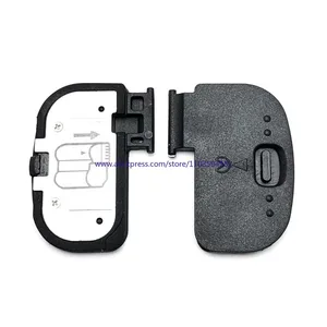 8ベストセールスNikon D7500アクセサリー-4