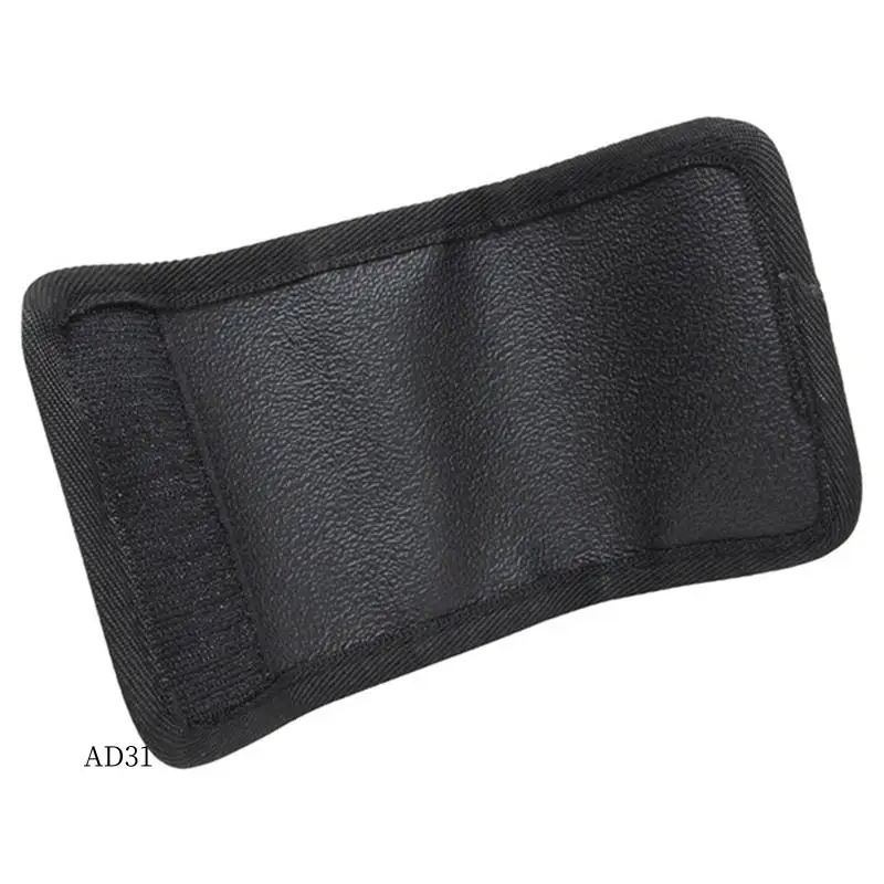 

New-Action/Pocket Shoulder Strap Buckle Backpack Clip Fixed Expansion Bracket Shoulder Strap Clip