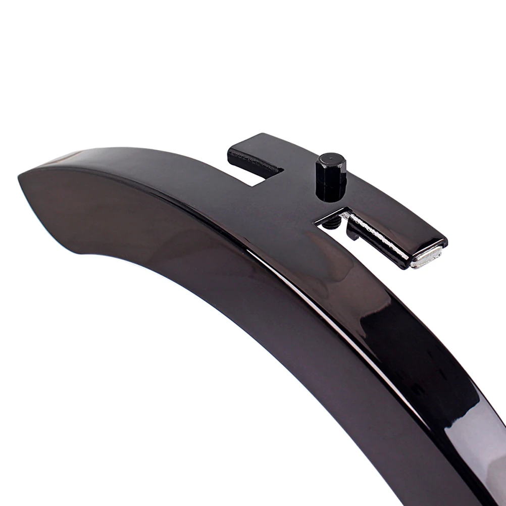 

Plate Banjo Part Replacement Parts Armrest Single Leg Door Accessory
