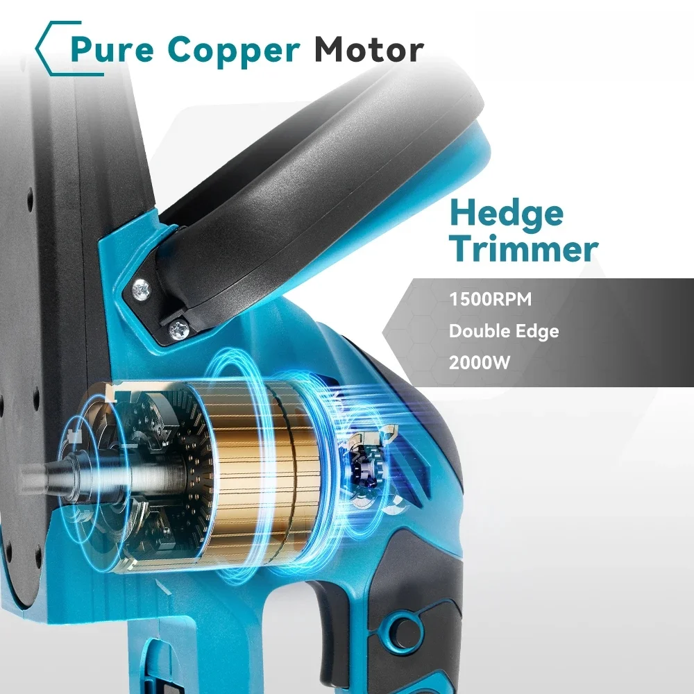 Is a Corded Electric Lawn Mower Enough for Your Yard? (2026 US Buyers Guide)