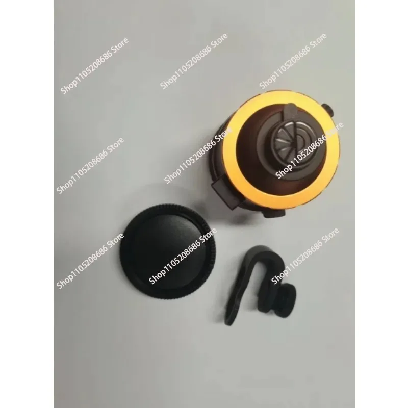 Dof Adapter Smartph… - image