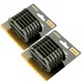 2Pcs