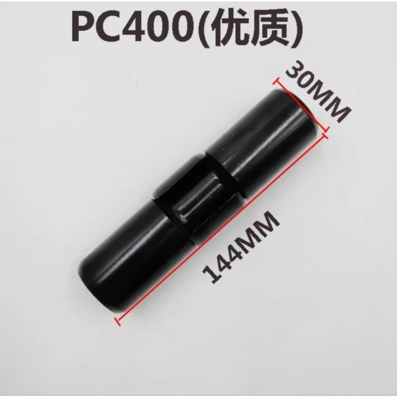 1PC Excavator Bucket Tooth Pin Middle Card Pin Fit for Komatsu PC60/100/200/300/400