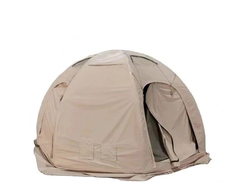 

Air Aquila Кемпинг Водонепроницаемый надувной дом Открытая надувная палатка