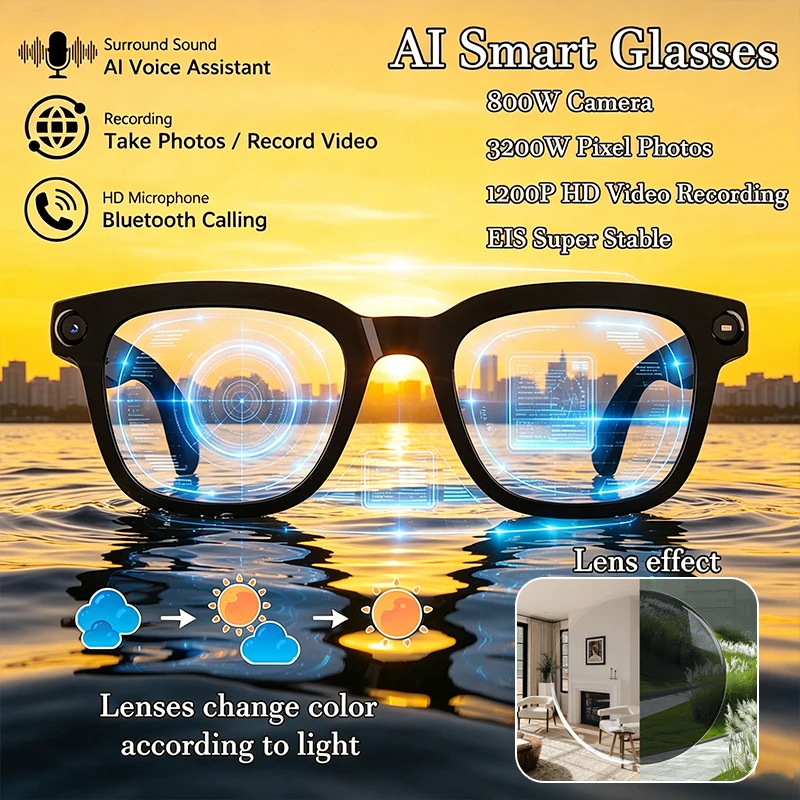 nuovi-occhiali-smart-2026-con-foto-hd-1200p-fotocamera-da-800w-pixel-eis-traduzione-ai-riconoscimento-immagini-ai-batteria-220mah-ergonomici